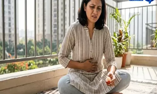 लीची खाने से पहले जान लें ये जरूरी बातें लीची खाने से पहले जान लें ये जरूरी बातें