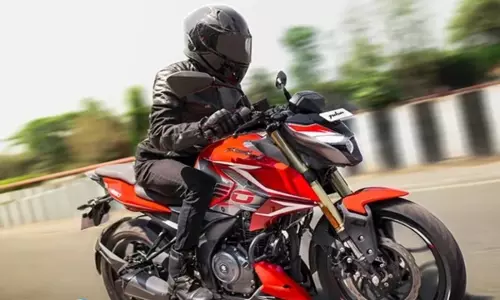 new bike. खरीदने वालों के लिए बेस्ट ऑप्शन new bike. खरीदने वालों के लिए बेस्ट ऑप्शन