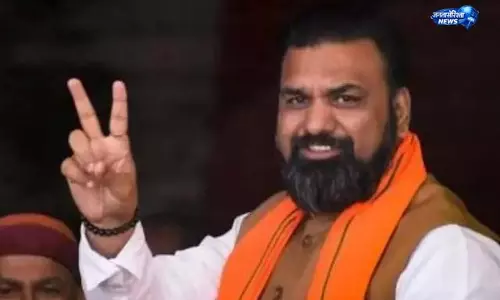 बिहार में यूनिवर्सिटी और कोर्ट भवन निर्माण को हरी झंडी बिहार में यूनिवर्सिटी और कोर्ट भवन निर्माण को हरी झंडी
