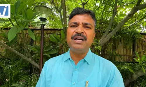 नकली दवाओं से हो रही मौतों पर भड़के टीकाराम जूली, बोले- दोषियों पर दर्ज हो मर्डर केस नकली दवाओं से हो रही मौतों पर भड़के टीकाराम जूली, बोले- दोषियों पर दर्ज हो मर्डर केस