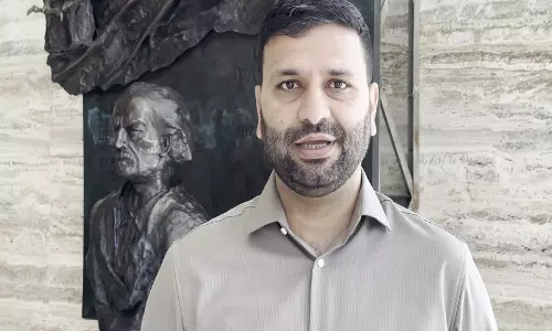 Pakistan पर बलूच नेताओं की आवाज़ दबाने के लिए उनके परिवारों पर दबाव डालने का आरोप Pakistan पर बलूच नेताओं की आवाज़ दबाने के लिए उनके परिवारों पर दबाव डालने का आरोप