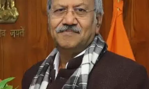 मोदी के 12 साल: संकल्पबद्ध समृद्धिशाली भारत की ओर मोदी के 12 साल: संकल्पबद्ध समृद्धिशाली भारत की ओर