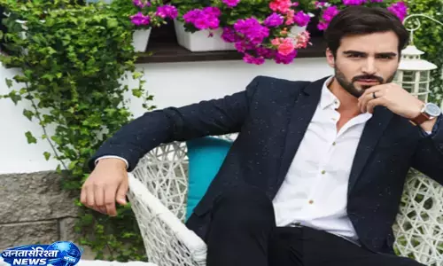 attractive. बनने के लिए जरूरी हैं ये 7 आदतें attractive. बनने के लिए जरूरी हैं ये 7 आदतें