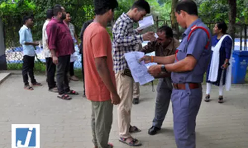 असम: शिक्षा विभाग ने स्कूलों में भारतीय भाषा समर कैंप शुरू किया
