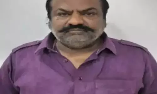 ACB-EOW की बड़ी कार्रवाई, 14 साल पुराने मामले में चार्जशीट दाखिल