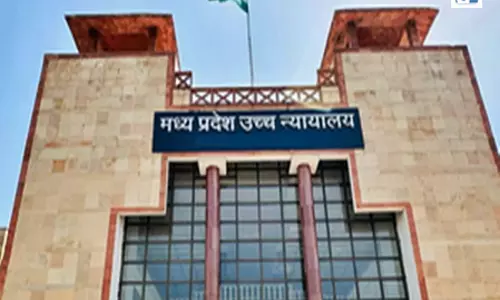 मध्य प्रदेश हाईकोर्ट का कदम, कारपूलिंग और पब्लिक ट्रांसपोर्ट को बढ़ावा देने के निर्देश