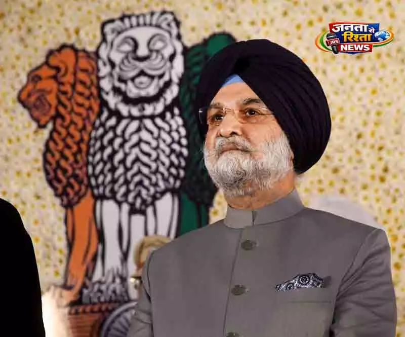 Delhi ज़ीरो-वेस्ट कॉलोनी मॉडल को एल-जी की मंज़ूरी Delhi ज़ीरो-वेस्ट कॉलोनी मॉडल को एल-जी की मंज़ूरी