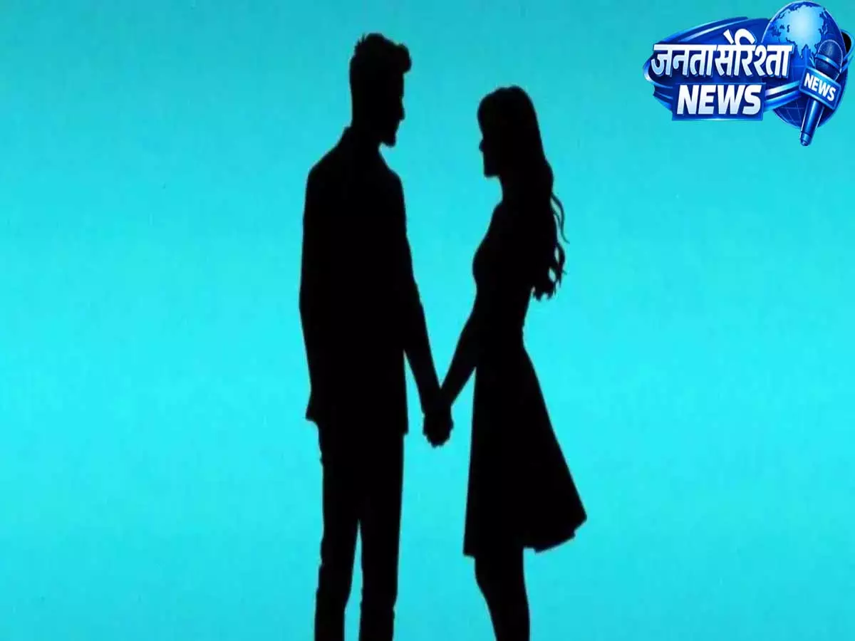 IPL खिलाड़ी विवादों में, शादी का वादा कर साथ रहने का आरोप, मामले की जांच की मांग IPL खिलाड़ी विवादों में, शादी का वादा कर साथ रहने का आरोप, मामले की जांच की मांग