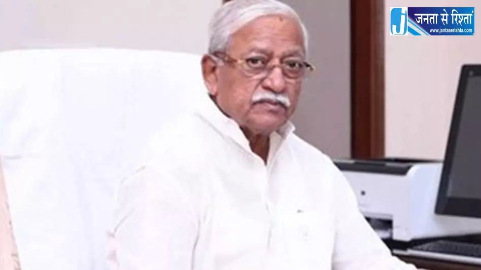 कांग्रेस ने भाजपा सांसद रमेश जिगाजिनागी के वायरल वीडियो की जांच की मांग की कांग्रेस ने भाजपा सांसद रमेश जिगाजिनागी के वायरल वीडियो की जांच की मांग की