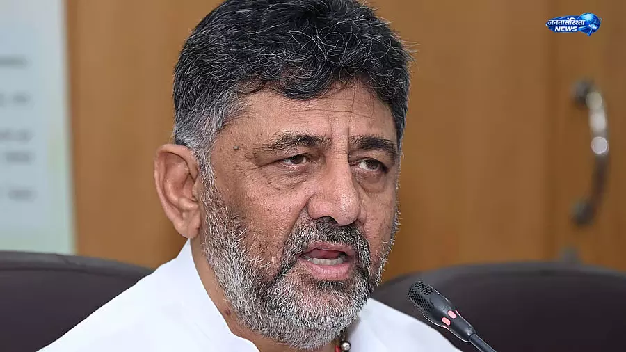 Karnataka : कैबिनेट विस्तार जुलाई तक टल सकता है Karnataka : कैबिनेट विस्तार जुलाई तक टल सकता है