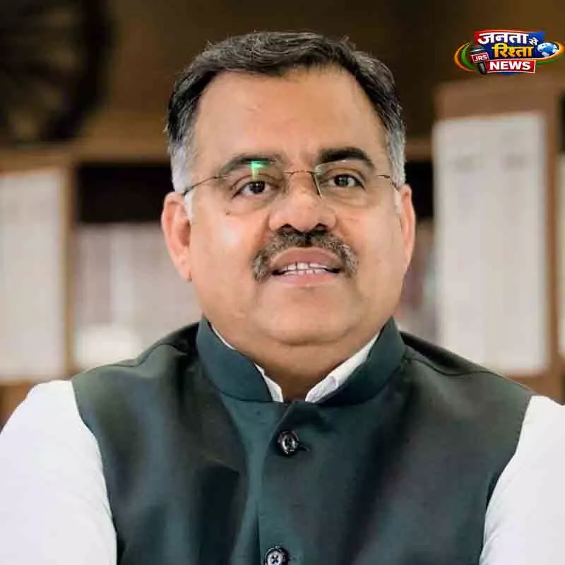 Jammu and Kashmir श्यामा प्रसाद मुखर्जी मामले में नया विवाद Jammu and Kashmir श्यामा प्रसाद मुखर्जी मामले में नया विवाद