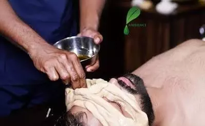 Shimla: आयुष्मान और हिमकेयर योजना से हटाए गए 21 आयुर्वेदिक अस्पताल Shimla: आयुष्मान और हिमकेयर योजना से हटाए गए 21 आयुर्वेदिक अस्पताल
