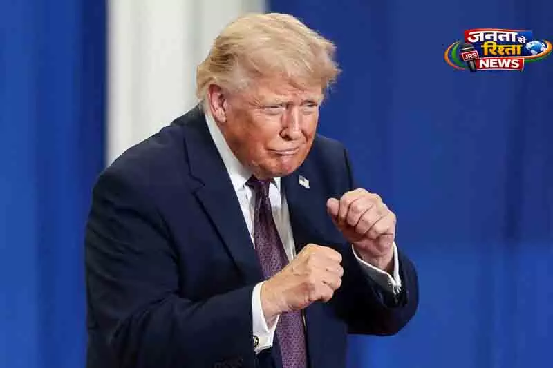 Washington अमेरिकी अदालत का इमिग्रेशन मामलों में बड़ा फैसला Washington अमेरिकी अदालत का इमिग्रेशन मामलों में बड़ा फैसला