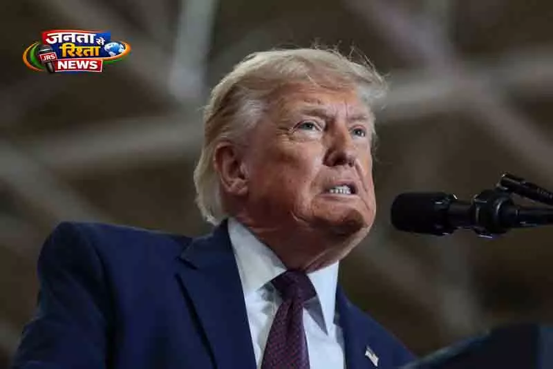 Iran विवाद में सीनेट ने युद्ध अधिकार प्रस्ताव मंज़ूर किया Iran विवाद में सीनेट ने युद्ध अधिकार प्रस्ताव मंज़ूर किया