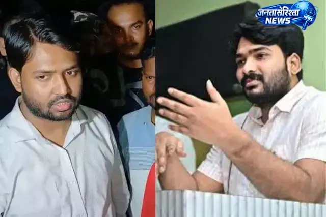 रौशन आनंद पक्ष मामले में कल फिर से होगी सुनवाई रौशन आनंद पक्ष मामले में कल फिर से होगी सुनवाई