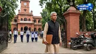 बिहार शिक्षा विभाग का बड़ा फैसला, बदले नियम बिहार शिक्षा विभाग का बड़ा फैसला, बदले नियम