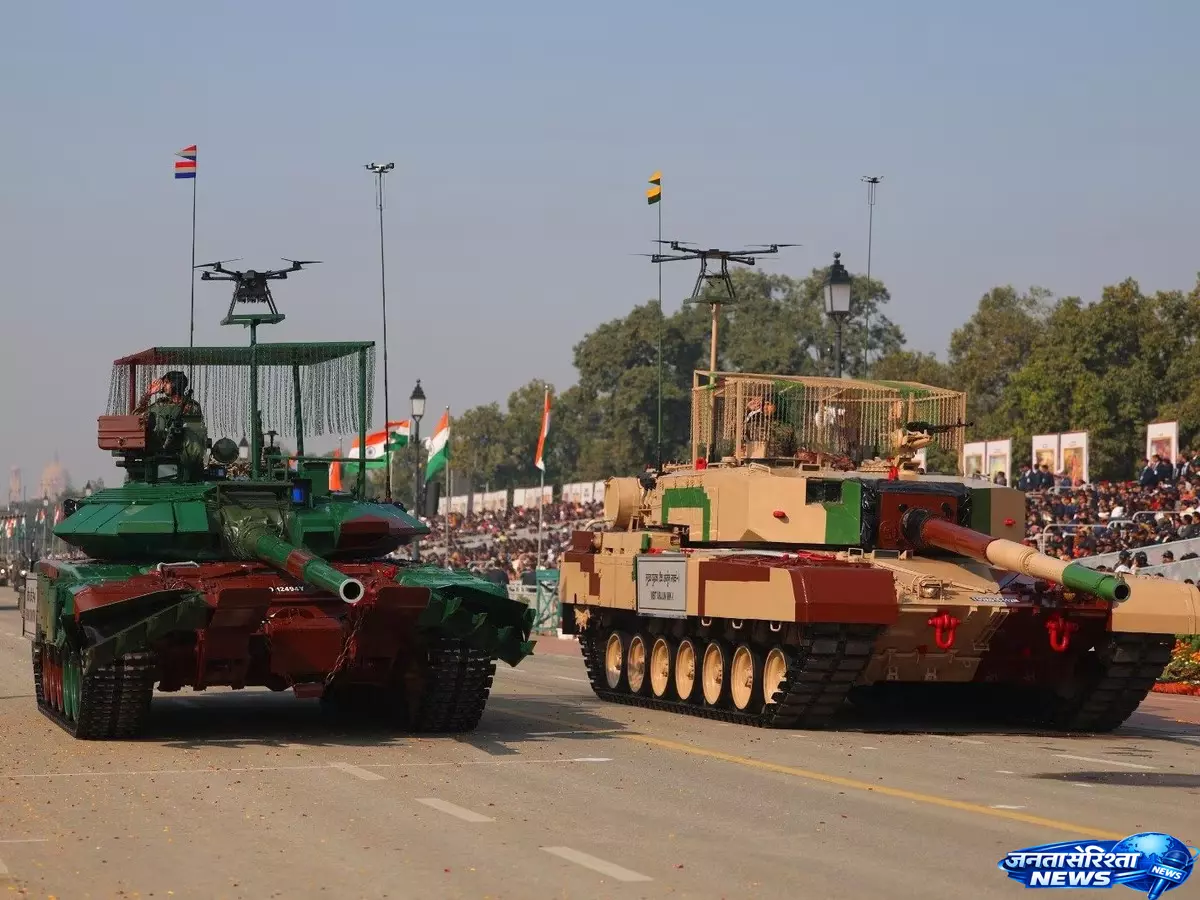 Navratna defence कंपनी पर एक्सपर्ट की राय Navratna defence कंपनी पर एक्सपर्ट की राय
