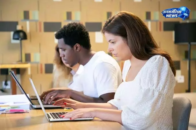 IIT-NIT छात्रों के लिए अंतिम तारीख तय IIT-NIT छात्रों के लिए अंतिम तारीख तय