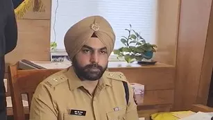 Pune में सनसनीखेज साजिश, शादी से पहले हत्या की योजना का आरोप Pune में सनसनीखेज साजिश, शादी से पहले हत्या की योजना का आरोप