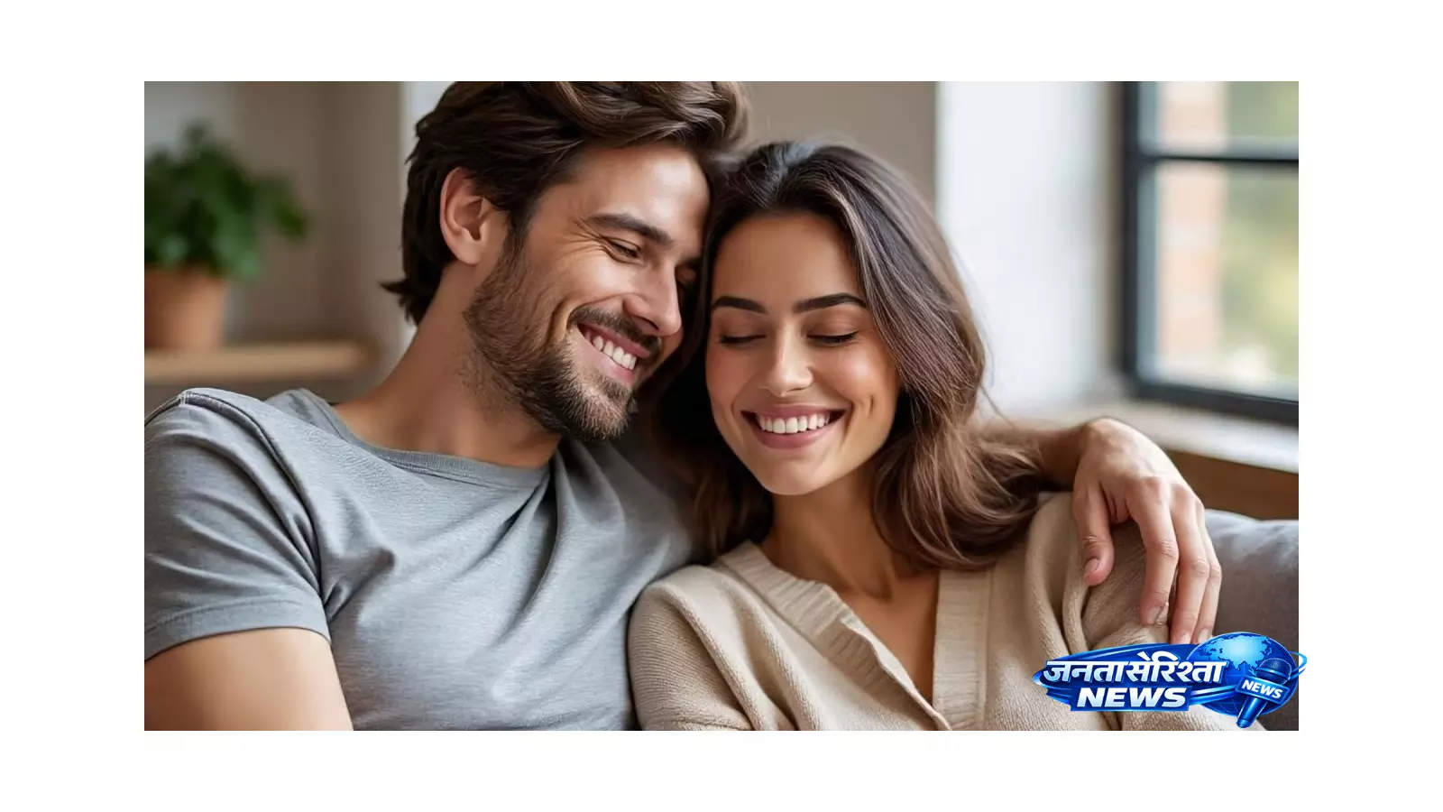 रिश्ते को गहरा बनाने के लिए अपनाएं ये 7relationship टिप्स रिश्ते को गहरा बनाने के लिए अपनाएं ये 7relationship टिप्स