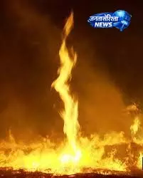 कर्ज में डूबा परिवार, संकट बढ़ा कर्ज में डूबा परिवार, संकट बढ़ा