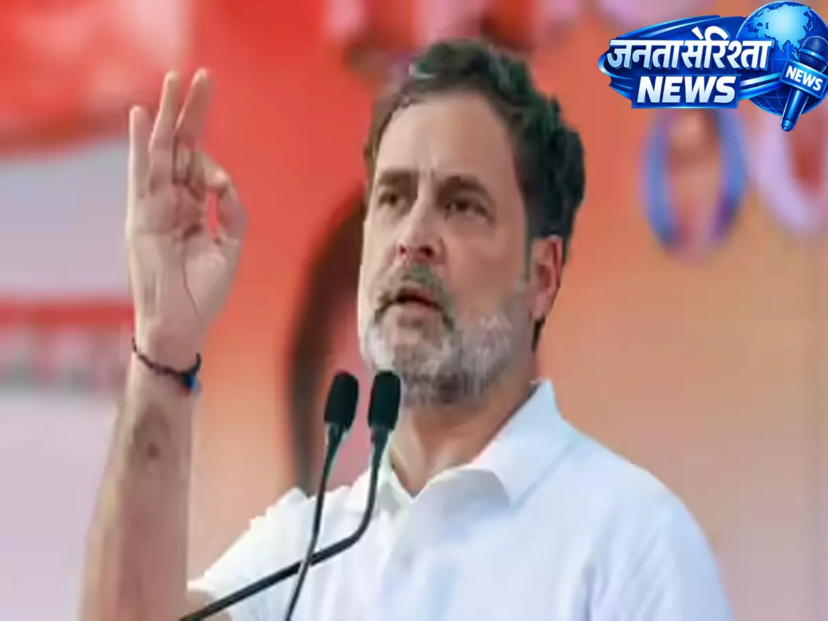 राफेल टेंडर से खुली प्रोपेगैंडा की पोल, भाजपा का तीखा बयान राफेल टेंडर से खुली प्रोपेगैंडा की पोल, भाजपा का तीखा बयान