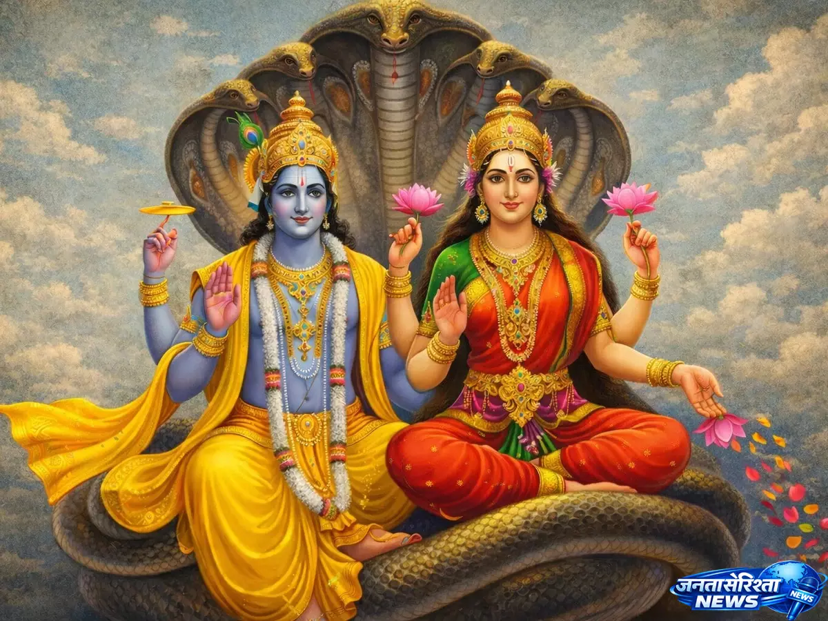 इन 4 जगहों पर dispel जलाने से दूर हो सकती है दरिद्रता इन 4 जगहों पर dispel जलाने से दूर हो सकती है दरिद्रता