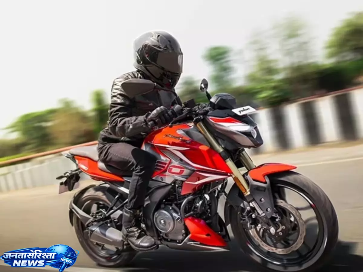 new bike. खरीदने वालों के लिए बेस्ट ऑप्शन new bike. खरीदने वालों के लिए बेस्ट ऑप्शन