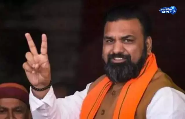 बिहार में यूनिवर्सिटी और कोर्ट भवन निर्माण को हरी झंडी बिहार में यूनिवर्सिटी और कोर्ट भवन निर्माण को हरी झंडी