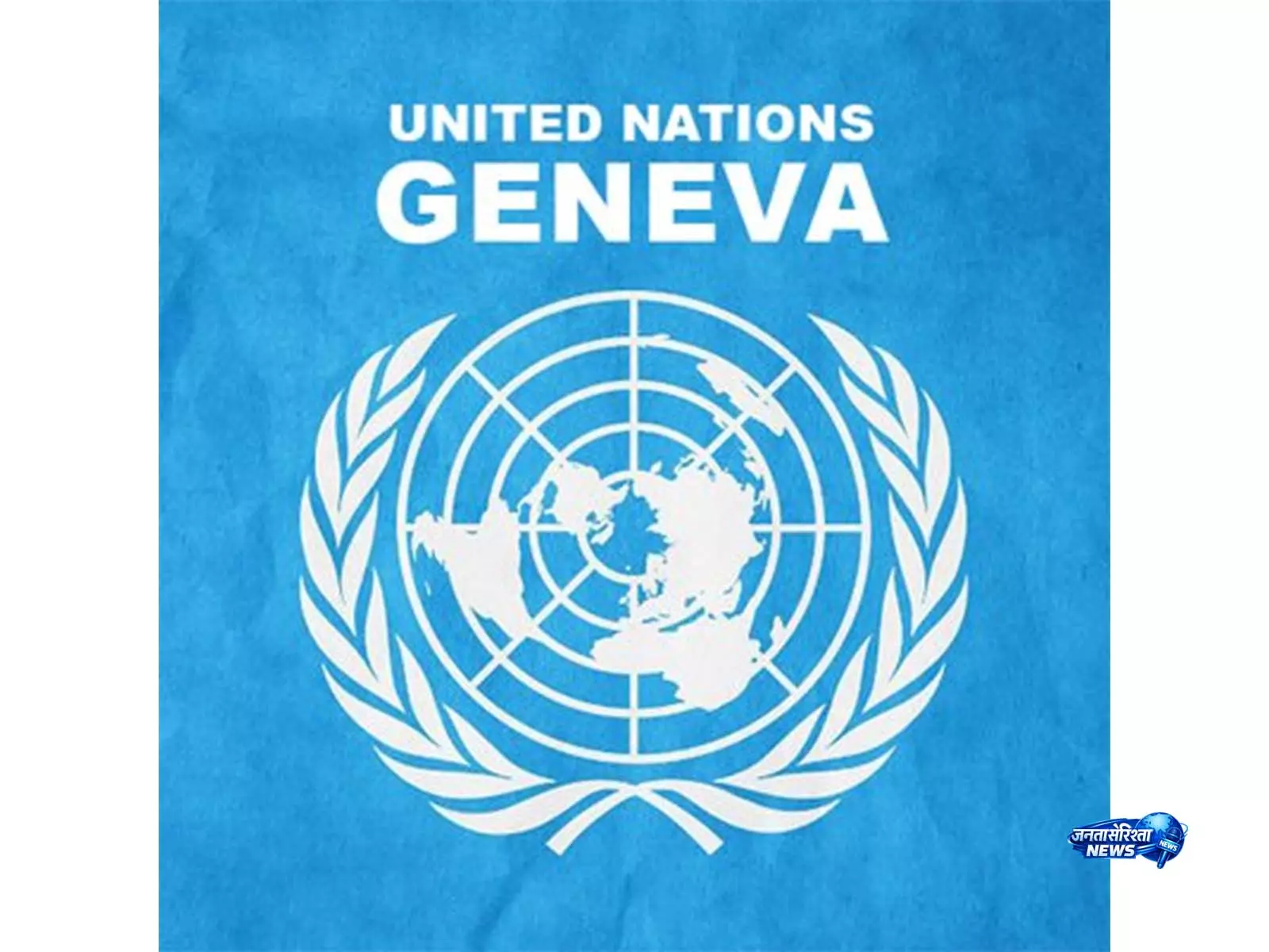 वर्ल्ड उइगर कांग्रेस ने UNHRC में चीन के अंतरराष्ट्रीय स्तर पर दमन की निंदा की वर्ल्ड उइगर कांग्रेस ने UNHRC में चीन के अंतरराष्ट्रीय स्तर पर दमन की निंदा की