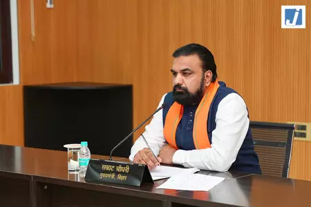 बिहार में पांच नए निजी विश्वविद्यालयों की स्थापना होगी, कैबिनेट ने दी मंजूरी बिहार में पांच नए निजी विश्वविद्यालयों की स्थापना होगी, कैबिनेट ने दी मंजूरी