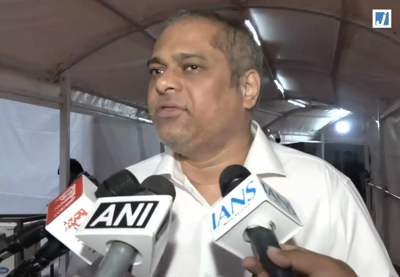 महिला सुरक्षा पर कानूनों की समीक्षा करेगी महाराष्ट्र सरकार महिला सुरक्षा पर कानूनों की समीक्षा करेगी महाराष्ट्र सरकार