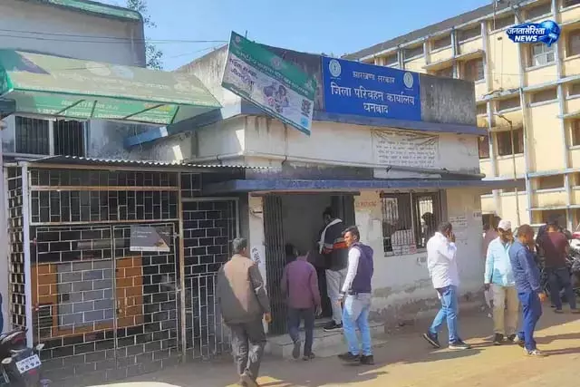 ग्रामीणों को मिलेगी लाइसेंस की सुविधा पास में ग्रामीणों को मिलेगी लाइसेंस की सुविधा पास में