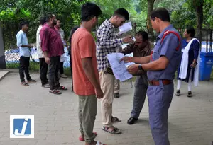 असम: शिक्षा विभाग ने स्कूलों में 'भारतीय भाषा समर कैंप' शुरू किया