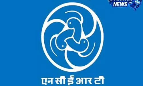 NCERT की कक्षा 9 किताब में पहली बार शामिल हुआ आपातकाल का अध्याय