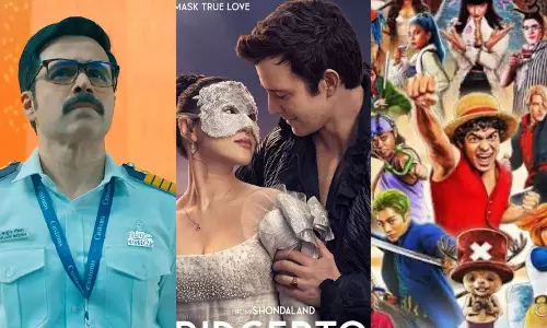 Netflix 2026 की धांसू सीरीज़ लिस्ट, इन 6 शोज़ ने जीता दर्शकों का दिल
