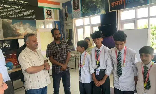 हिमाचल बेहतरीन तौर-तरीके अपनाएगा