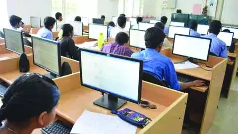 Hamirpur: इतिहास और अर्थशास्त्र शिक्षकों की परीक्षा अब 6 जुलाई को आयोजित होगी