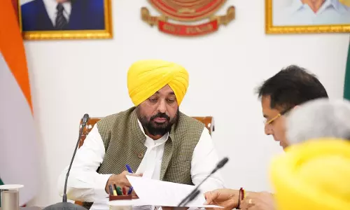 Chandigarh: पंचायत प्रतिनिधियों को आर्थिक सम्मान, सरपंचों के लिए मानदेय तय