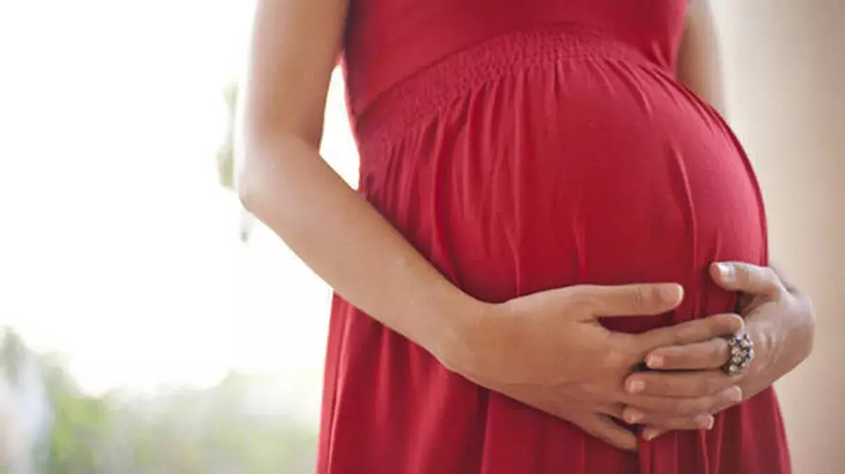 प्राइवेट सेक्टर में मैटरनिटी लीव 26 हफ्ते की गई: पात्रता के नियम स्पष्ट किए