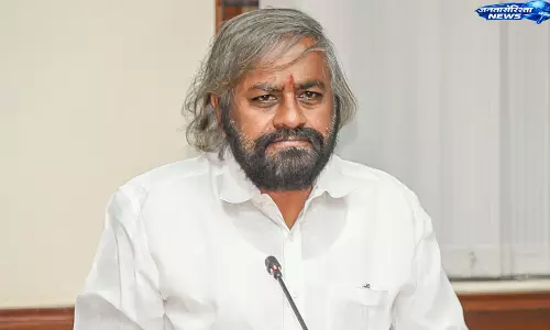 ग्रामीण संपत्तियों पर बड़ा फैसला, B खाता को A में बदलने की तैयारी