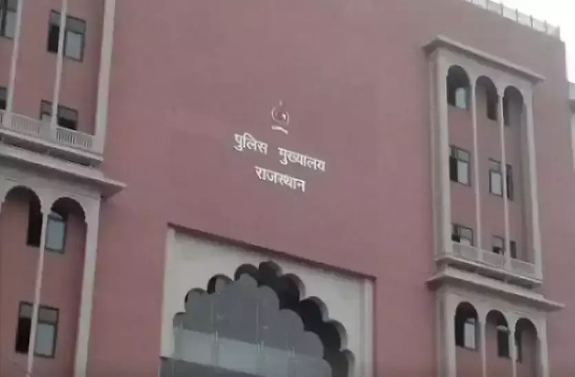 Shimla: कांग्रेस संगठन में बदलाव, निगम भंडारी और हरिकृष्ण हिमराल को नई जिम्मेदारी