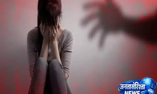 दिल दहला देने वाला मामला: आत्महत्या से पहले महिला का आखिरी वीडियो वायरल