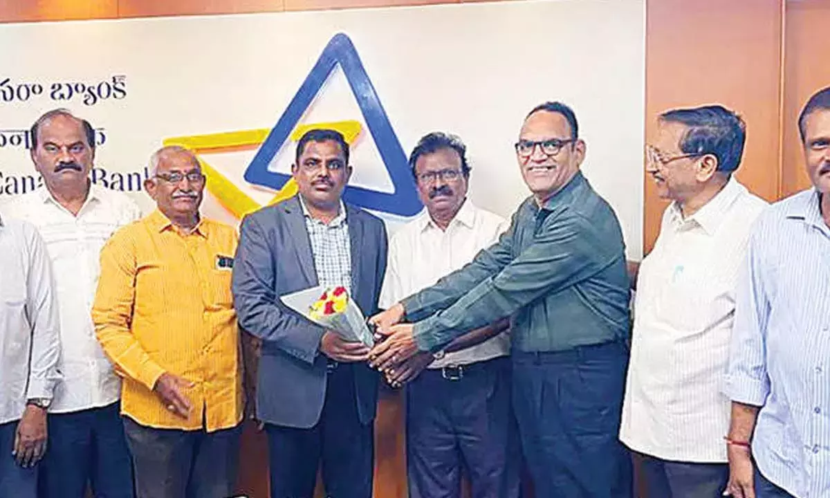 CBSPRA स्थापना दिवस मनाता