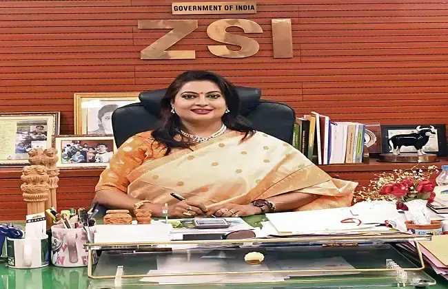 Kolkata: जिला स्तरीय अंतर-जोनल प्रतियोगिता में खिलाड़ियों ने दिखाया दमखम