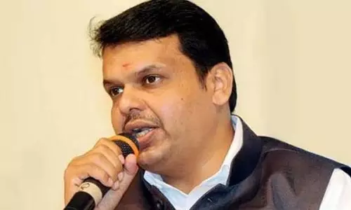 Mumbai: सरकार ने तांदुलवाड़ी हादसे में मृतकों के परिजनों को 5-5 लाख रुपये सहायता देने का ऐलान किया