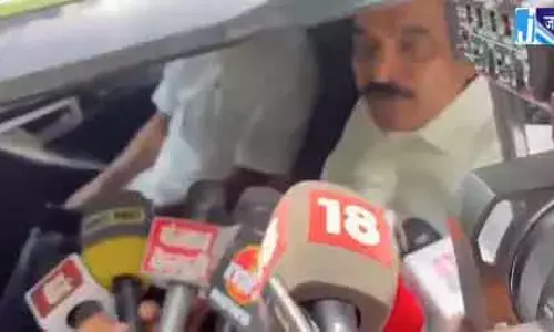 भूपेश बघेल को कुछ देर में लगेगा झटका, कांग्रेस अहम फैसले लेने जा रही