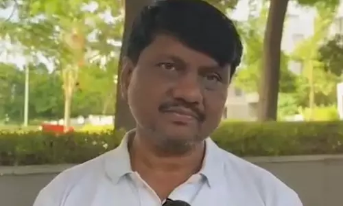 Ketan Agarwal के पिता ने उनकी हत्या के मामले में न्यायपालिका पर पूरा भरोसा जताया