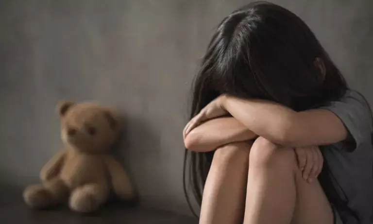 Nagaland: 2022 के बाद से POCSO मामले दोगुने हुए, 2025 में 216 लापता बच्चे मिले