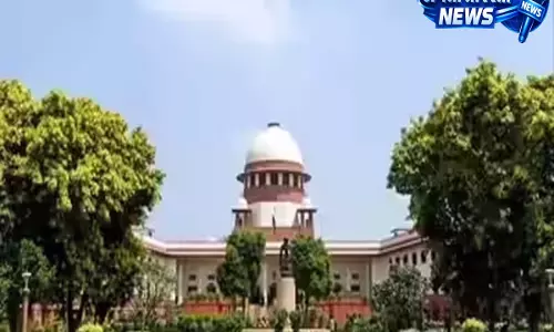 मेडिकल सीटों पर सुप्रीम कोर्ट का फैसला, सरकारी डॉक्टरों के पक्ष में बड़ी राहत